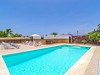 Villa Cervera #4